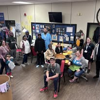 499934115_677388561885224_365499382362432402_n