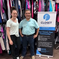 509350815_696620649962015_4155461819982089745_n