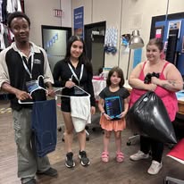 532075849_742269142063832_424084700256126084_n