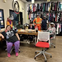 548415465_769581135999299_6870417824498537517_n