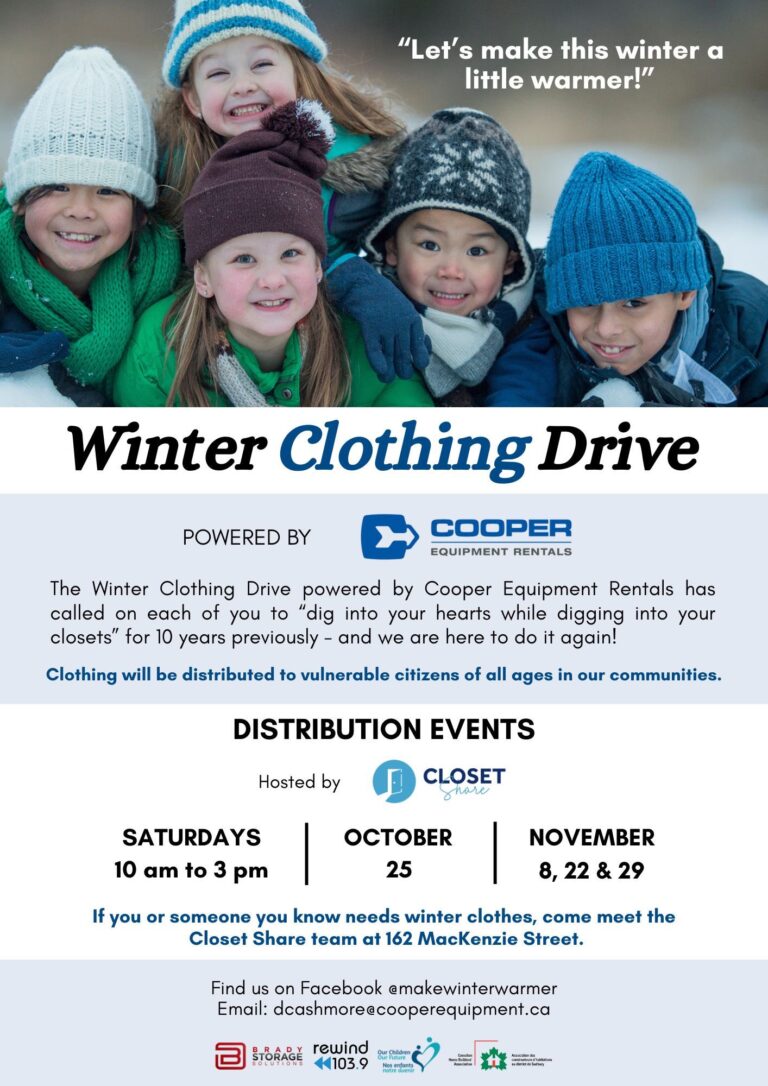 557446478_782326388058107_6829301530057792636_n