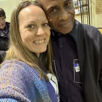 570947232_802361709387908_3963943683763986565_n