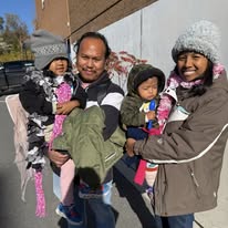 571263492_802361656054580_4368273554171215568_n