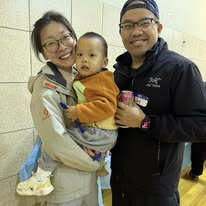 571349319_802361716054574_8158421635856355960_n