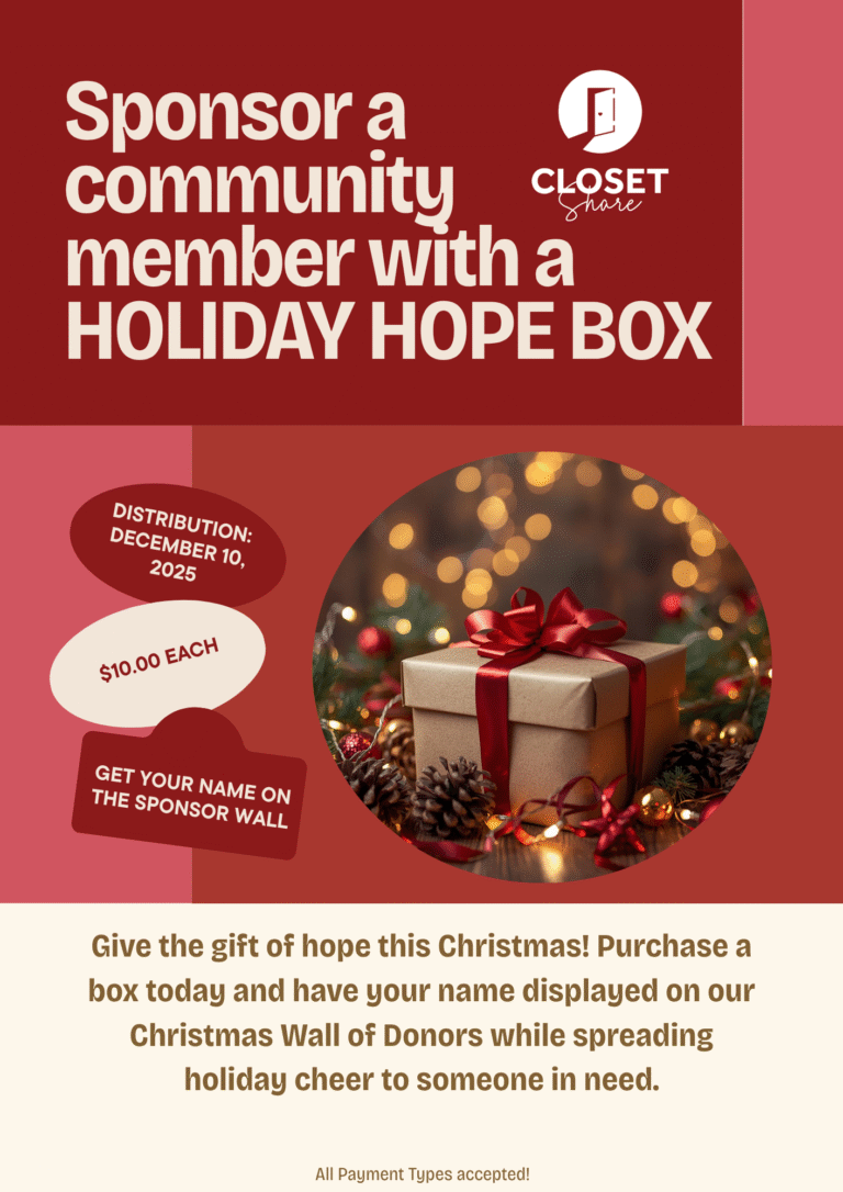 buy.stripe.com/bJecN5bAoawL4Jb9YWbo401