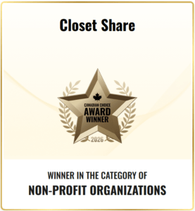 Screenshot 2026-01-27 164159