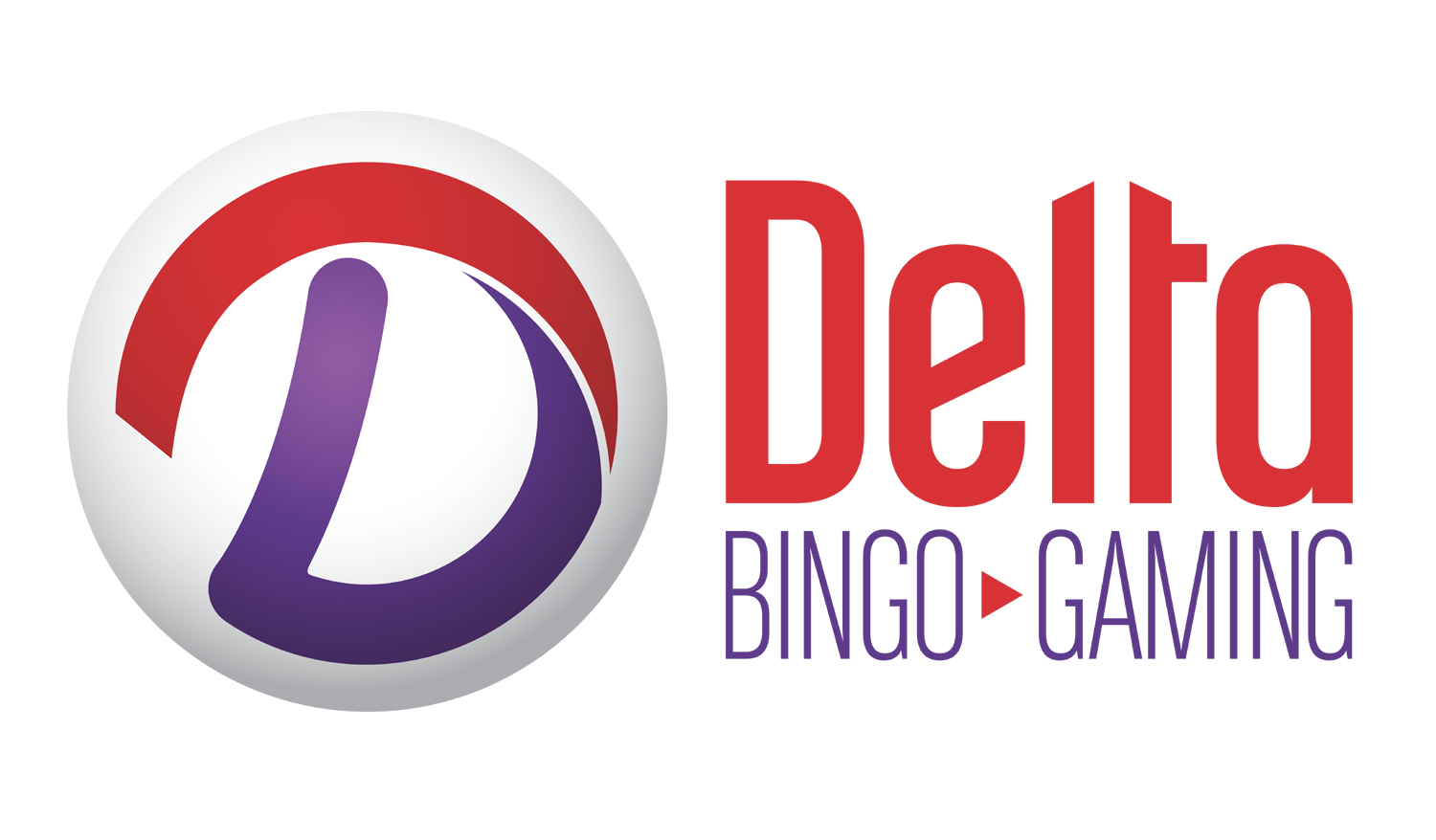 ezgif-2a6d58a2621a86