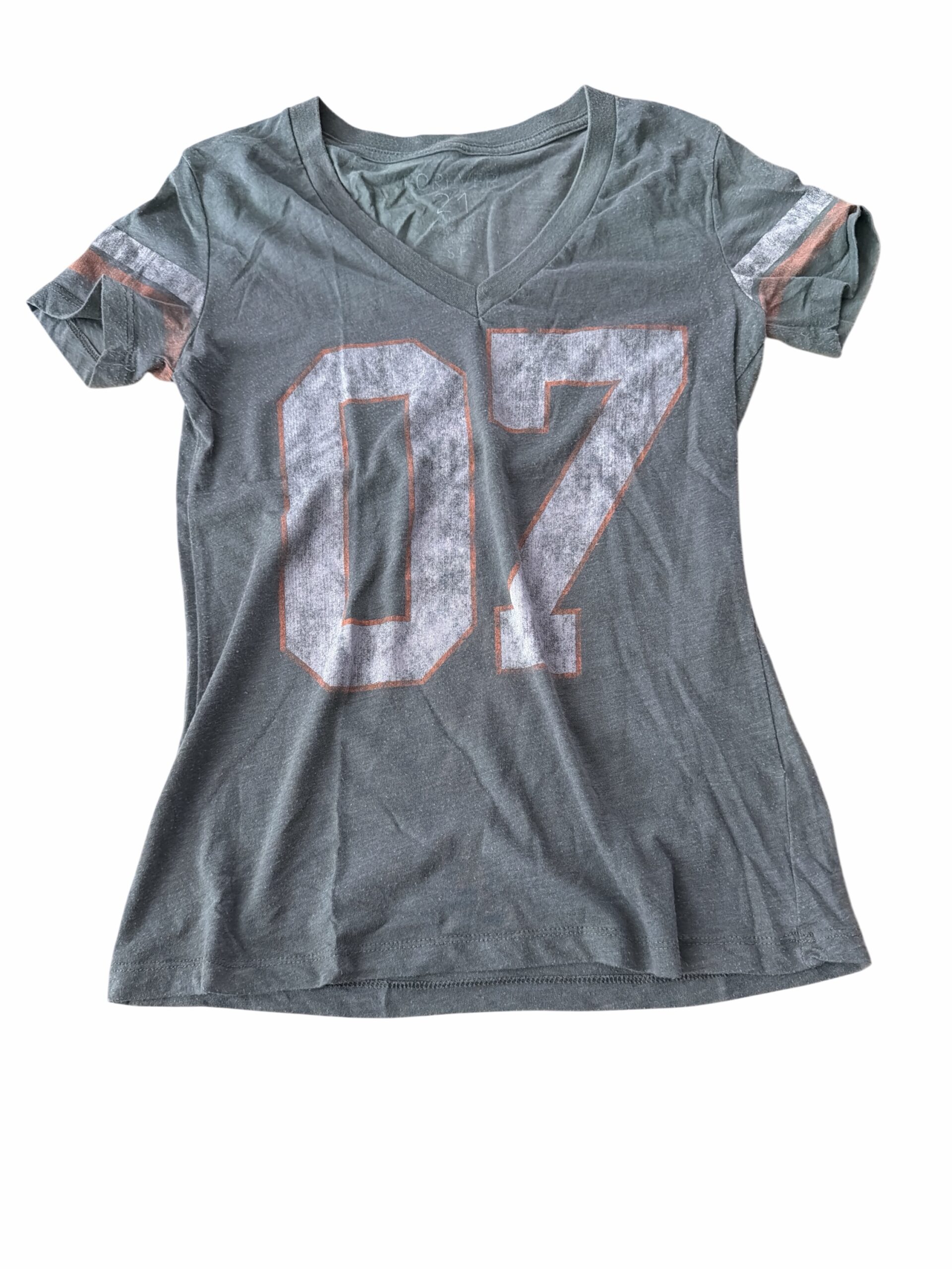 Women’s SM Forever 21 Tee