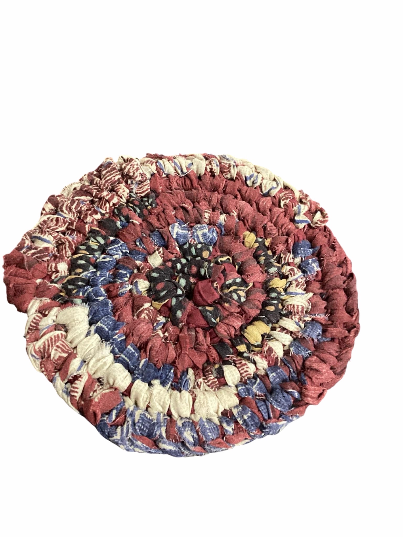 Pot Holders (Pack of two)