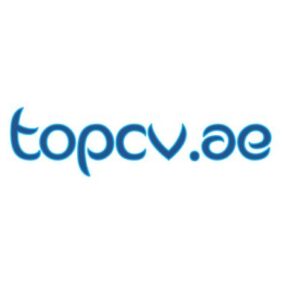 Group logo of top cv uae
