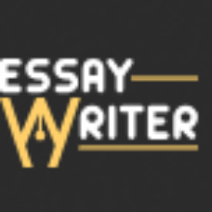 Group logo of Best Write My Essay Service in Ireland