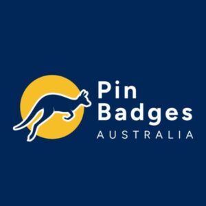 Group logo of Custom Baseball Pin Supplier in Australia