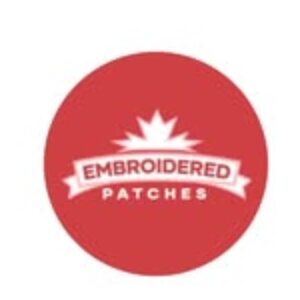 Group logo of High Quality Custom Uniform Patches in Canada